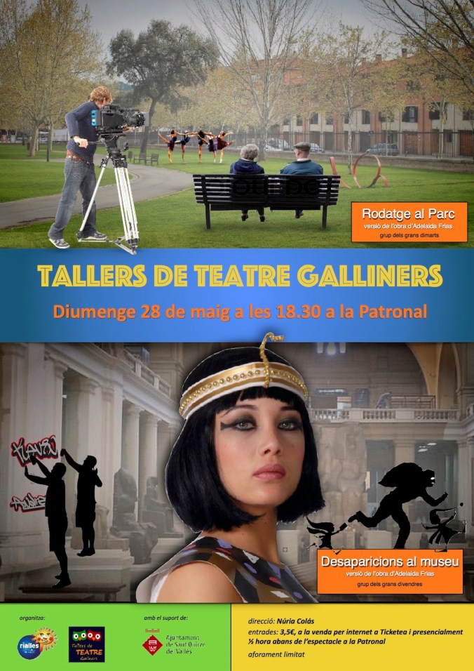 Cartell teatre Galliners 28 maig 2017.jpg
