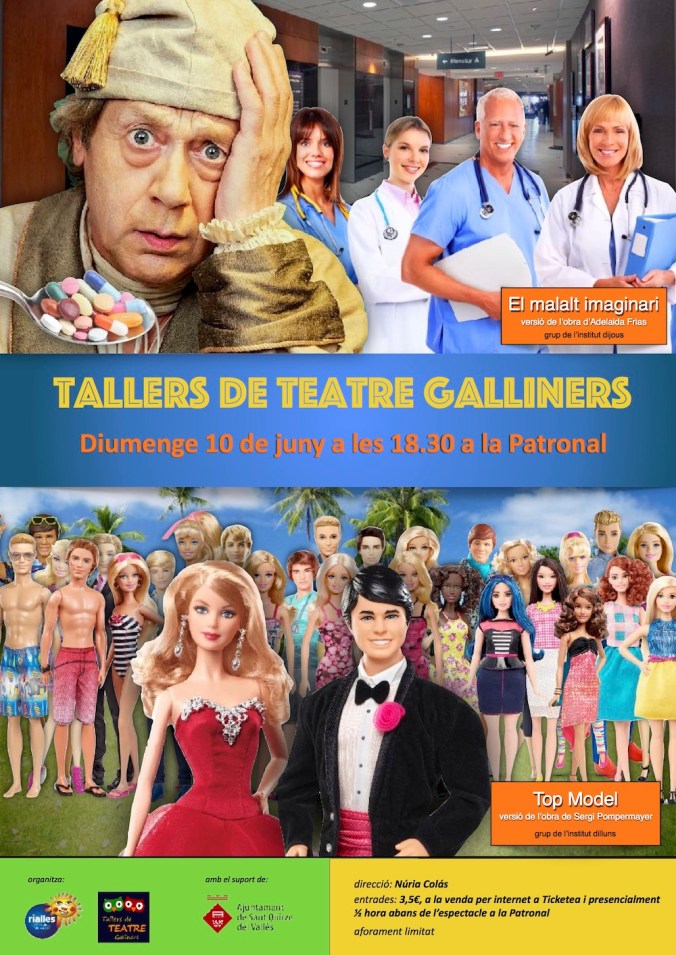 Cartell teatre Galliners 10 de juny 2017.jpg