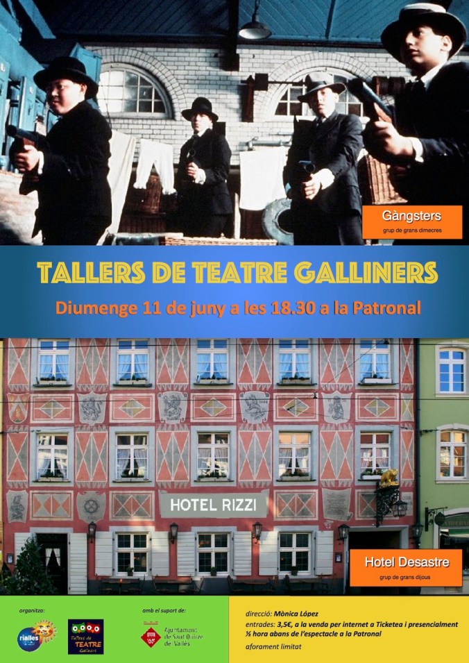 Cartell teatre Galliners 11 de juny 2017.jpg