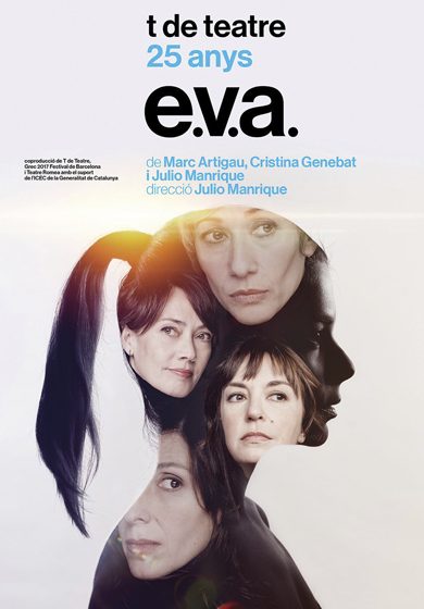 TEATRE-BARCELONA-T_de_Teatre_EVA_ROMEA-390x560.jpg