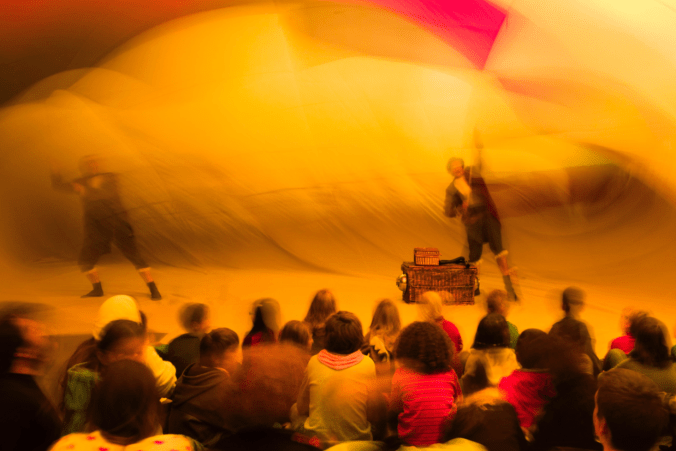 Captura de pantalla 2017-12-12 a les 1.13.40