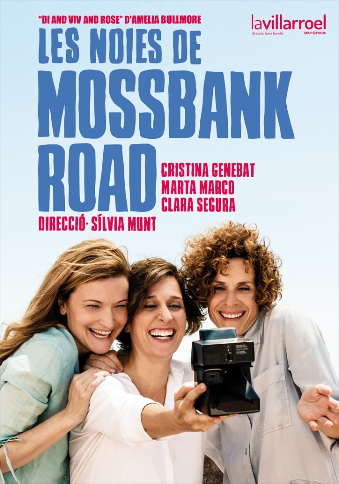 les_noies_cartell_ok