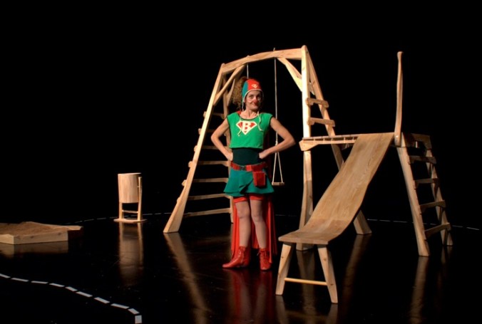 Captura de pantalla 2018-02-11 a les 18.59.59