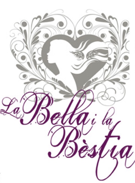 La-Bella-i-la-Bèstia-lletres