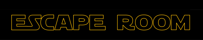 Captura de pantalla 2018-05-05 a les 16.39.59.png