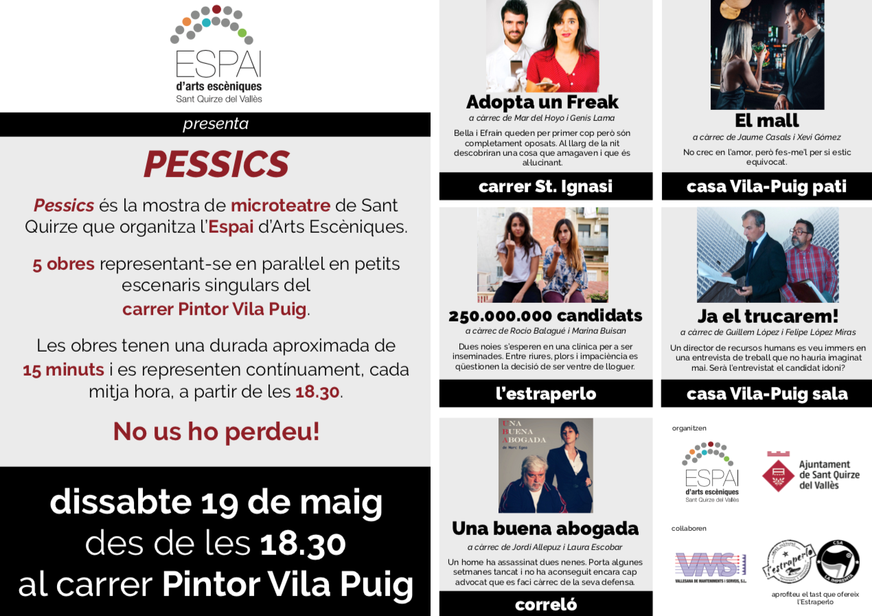 Captura de pantalla 2018-05-11 a les 1.19.06.png