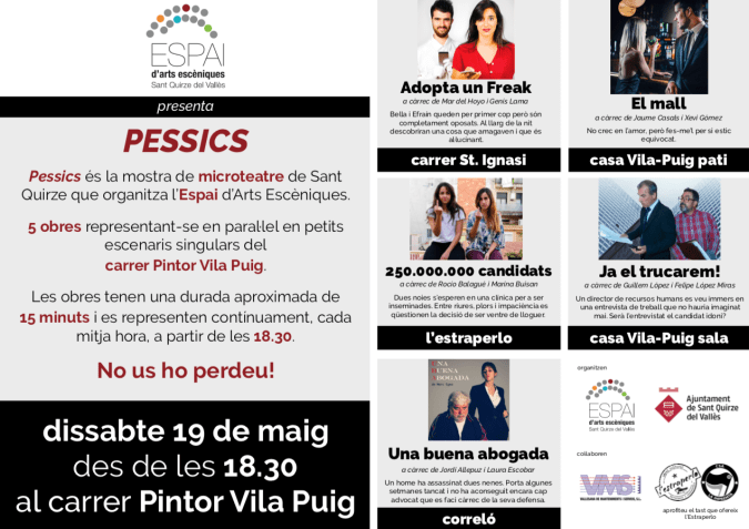 Captura de pantalla 2018-05-11 a les 1.19.06.png