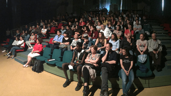 Captura de pantalla 2018-05-25 a les 0.45.59.png