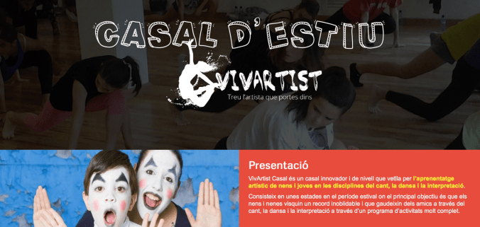 Captura de pantalla 2018-06-15 a les 20.57.15