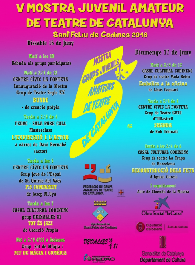 Captura de pantalla 2018-06-16 a les 21.30.23.png