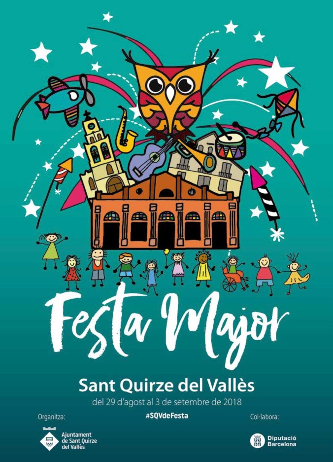 Captura de pantalla 2018-08-29 a les 18.19.54.jpg