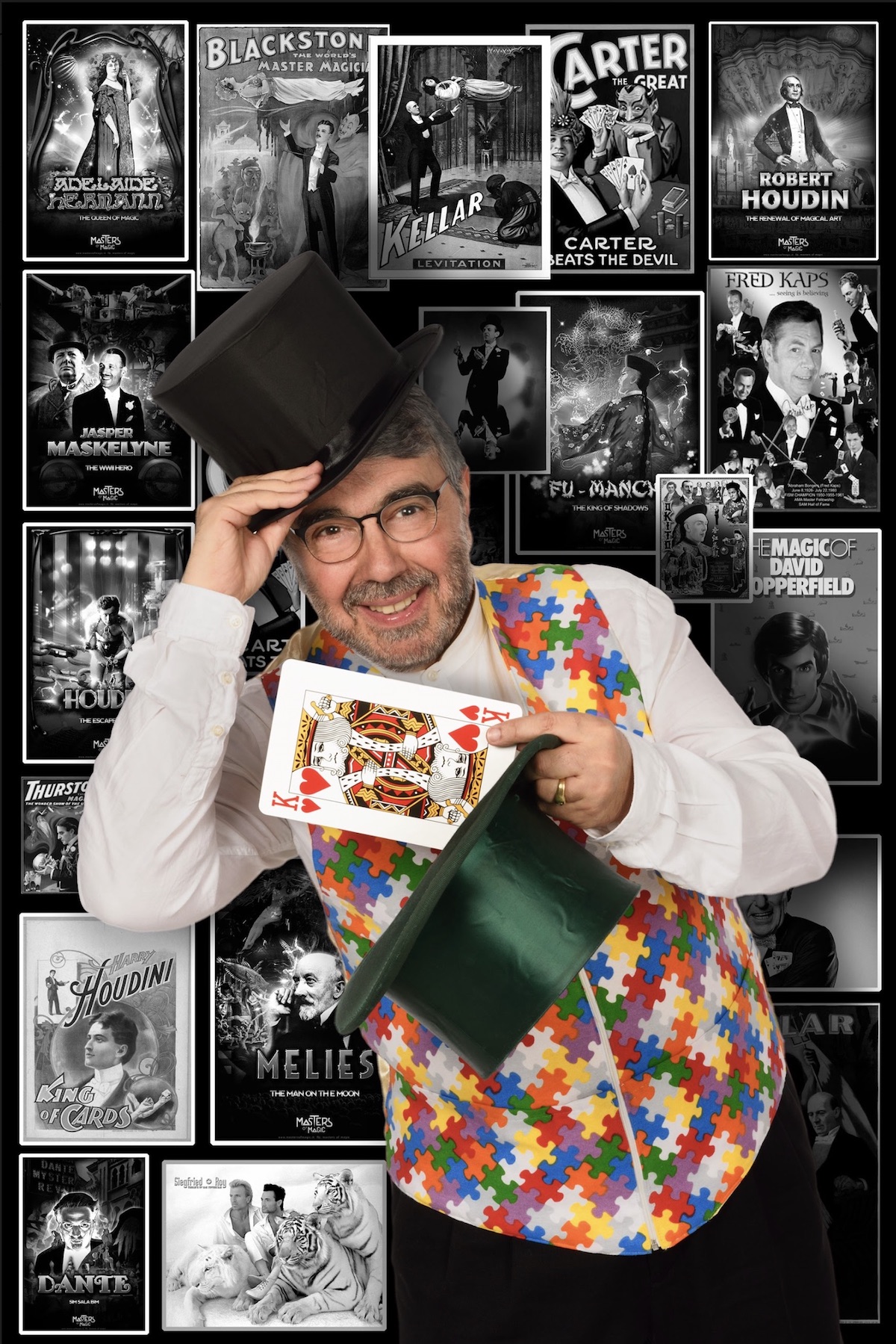 Mag Selvin gran.jpg