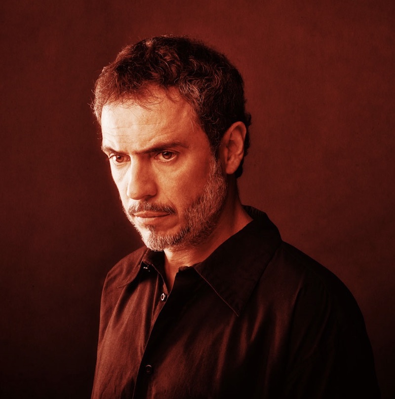 Captura de pantalla 2018-08-29 a les 23.38.15.jpg