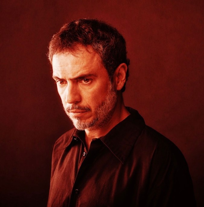 Captura de pantalla 2018-08-29 a les 23.38.15.jpg