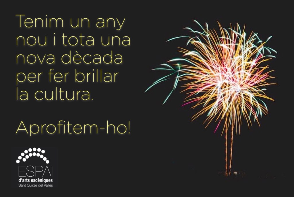 Photo by Yuiizaa September on Unsplash